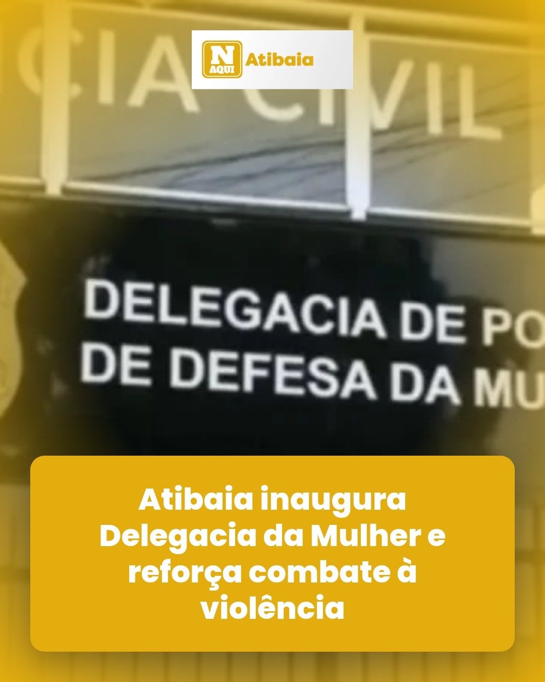 cliente_1-1775586679718.jpg