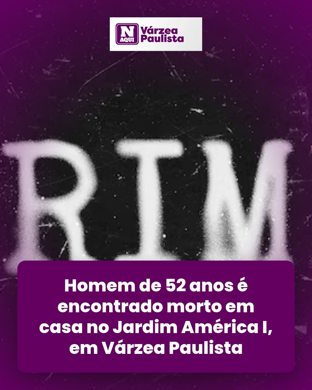 cliente_1-1775587039045.jpg