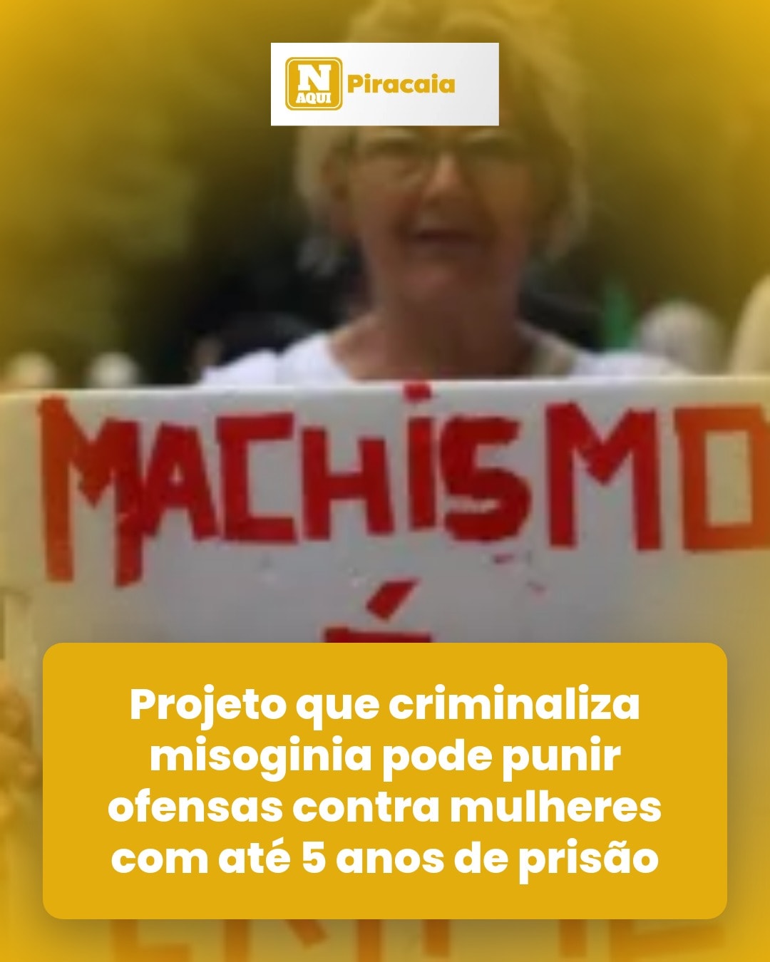 cliente_1-1775587115947.jpg