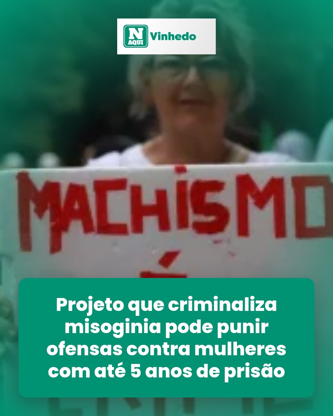 cliente_1-1775587249692.jpg