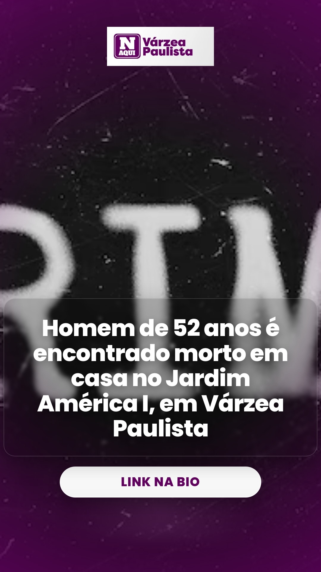 cliente_1-1775587257781.jpg