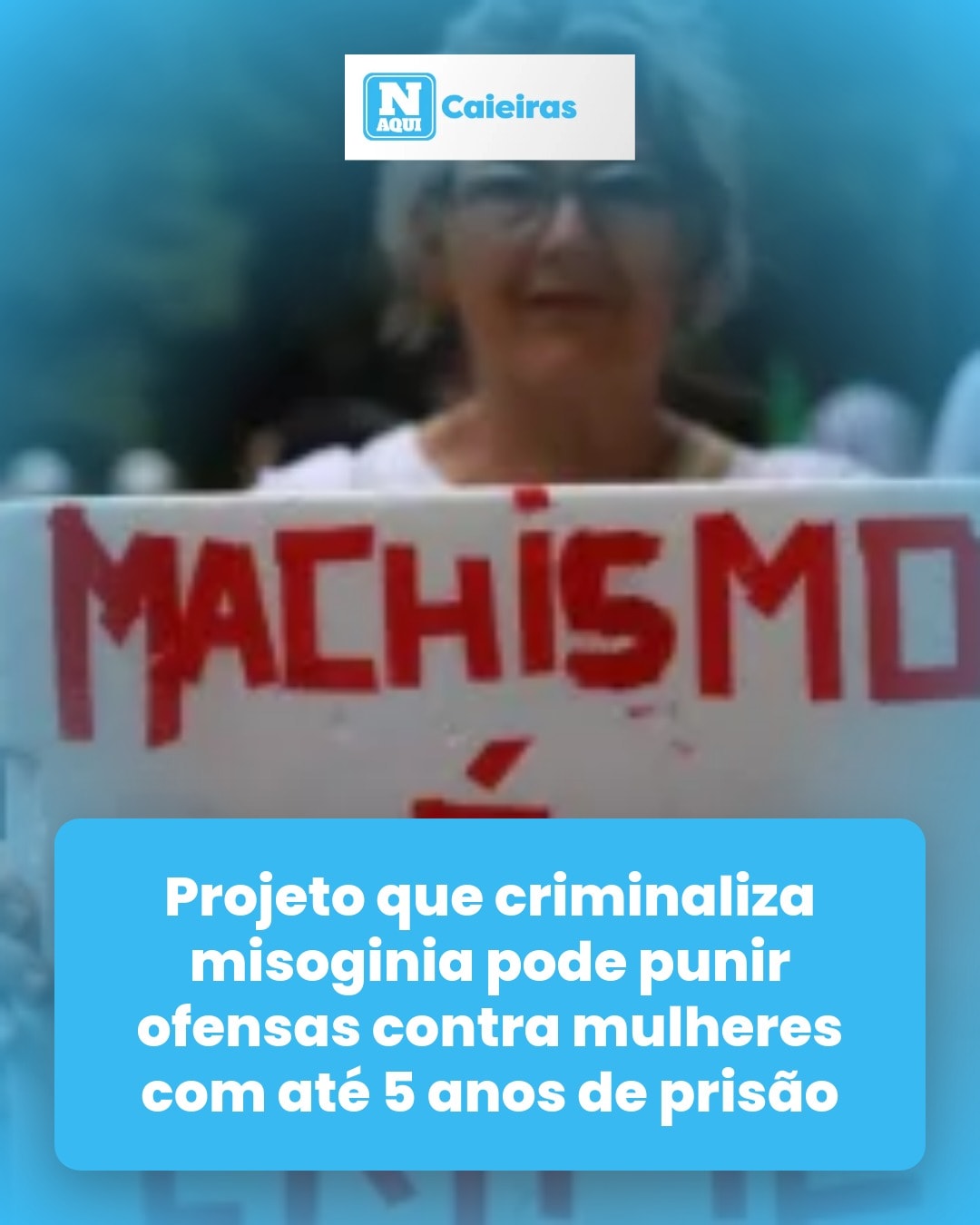cliente_1-1775587275238.jpg