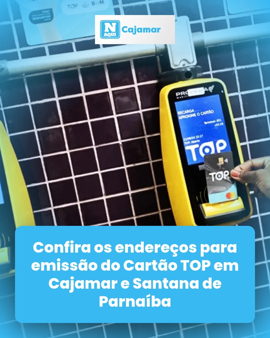 cliente_1-1775587399481.jpg