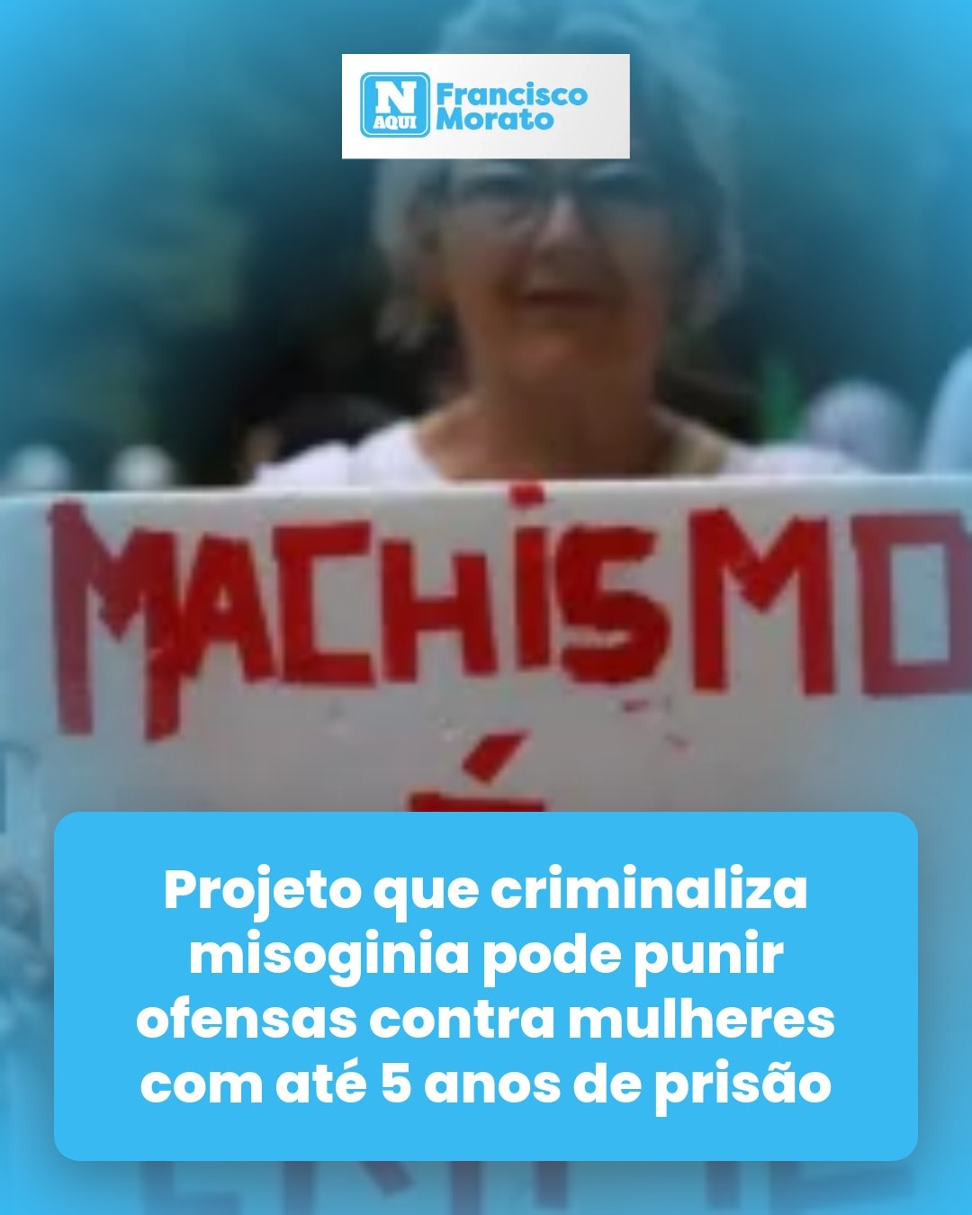 cliente_1-1775587401881.jpg
