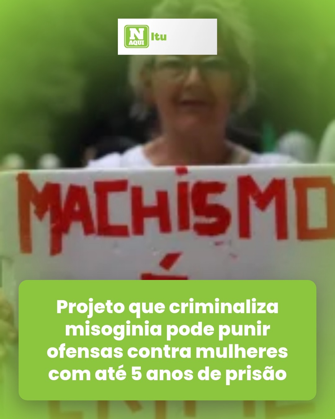 cliente_1-1775587429819.jpg