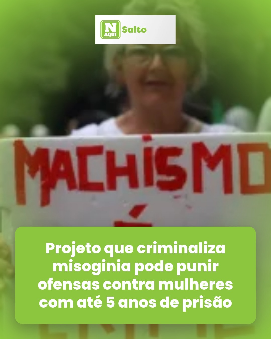 cliente_1-1775587455692.jpg