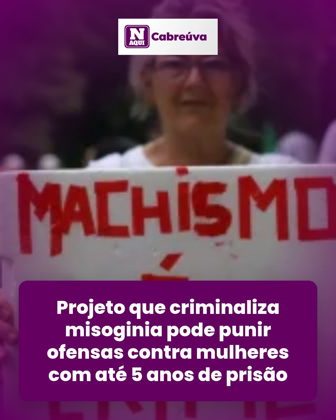 cliente_1-1775587466113.jpg
