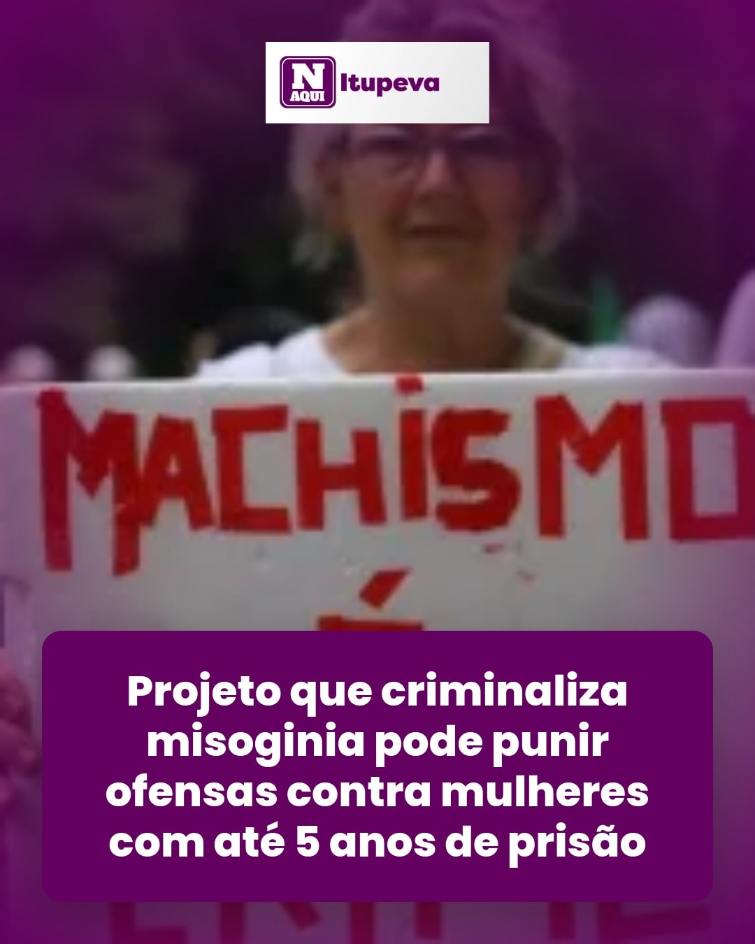 cliente_1-1775587535043.jpg