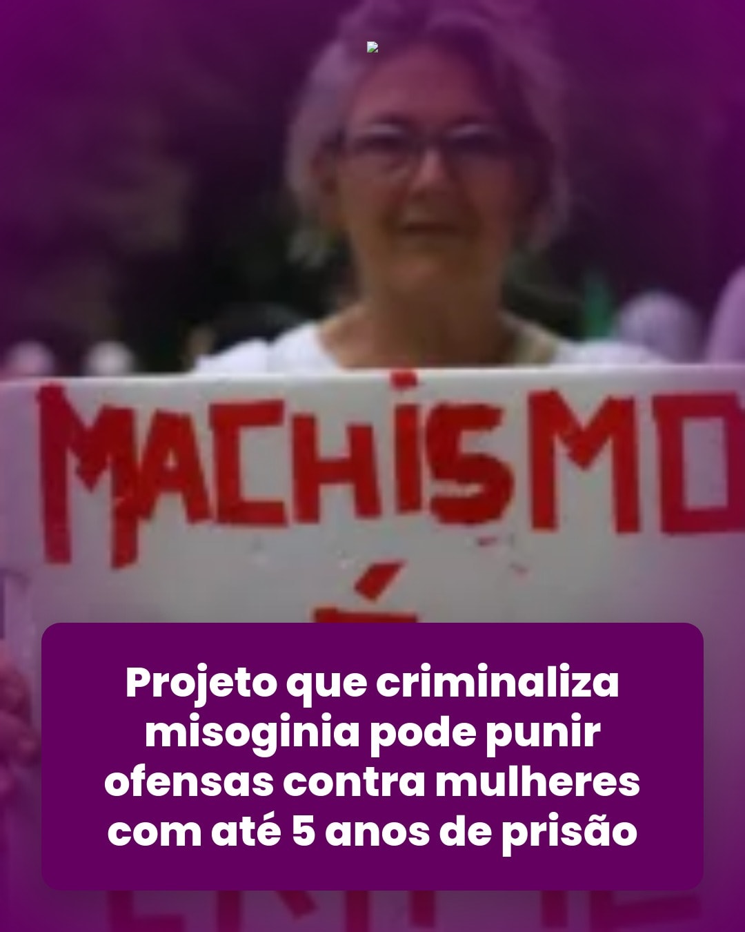 cliente_1-1775587562205.jpg