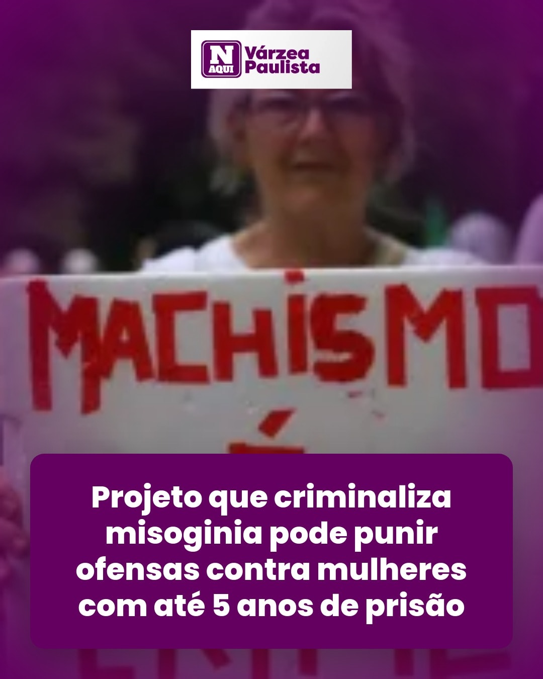 cliente_1-1775587596352.jpg