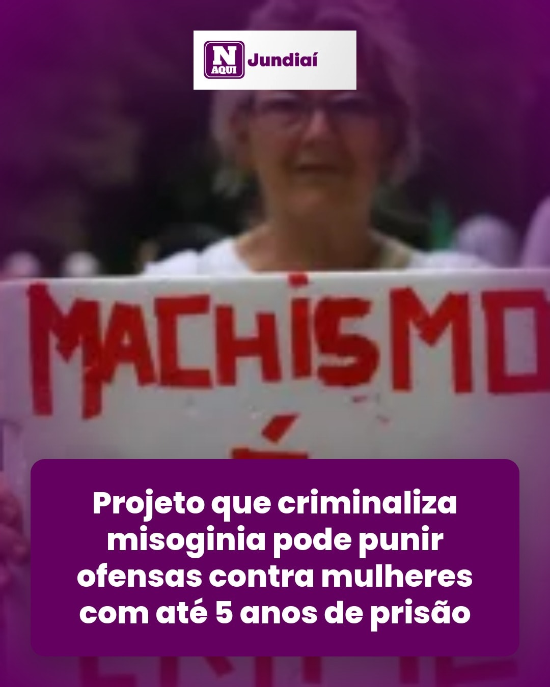 cliente_1-1775587622443.jpg