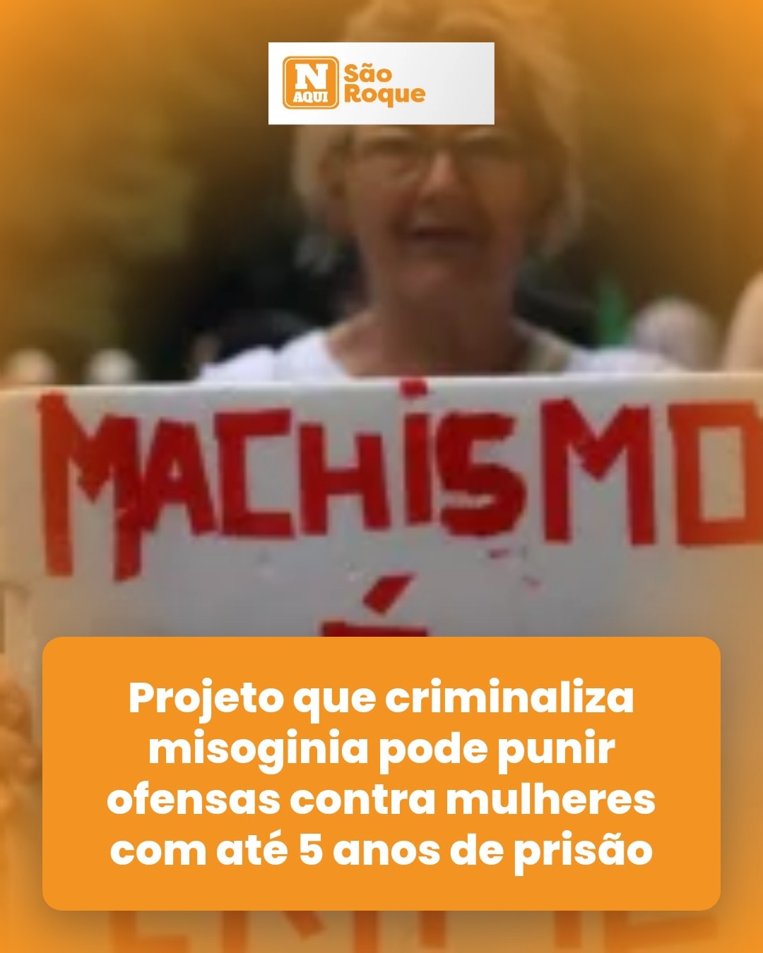 cliente_1-1775587650049.jpg