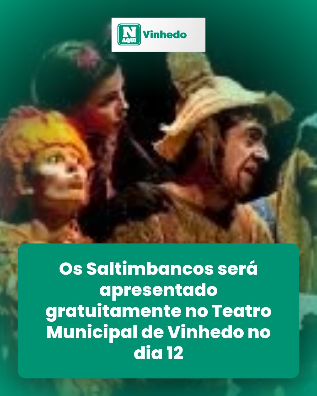 cliente_1-1775587699790.jpg