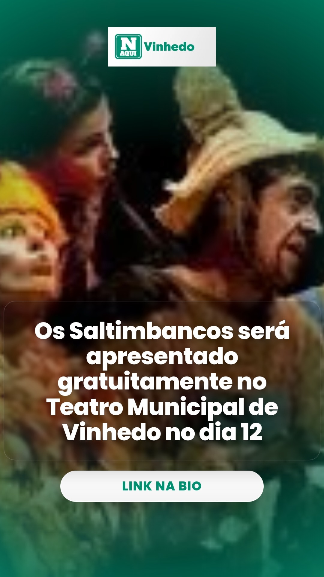 cliente_1-1775587858324.jpg