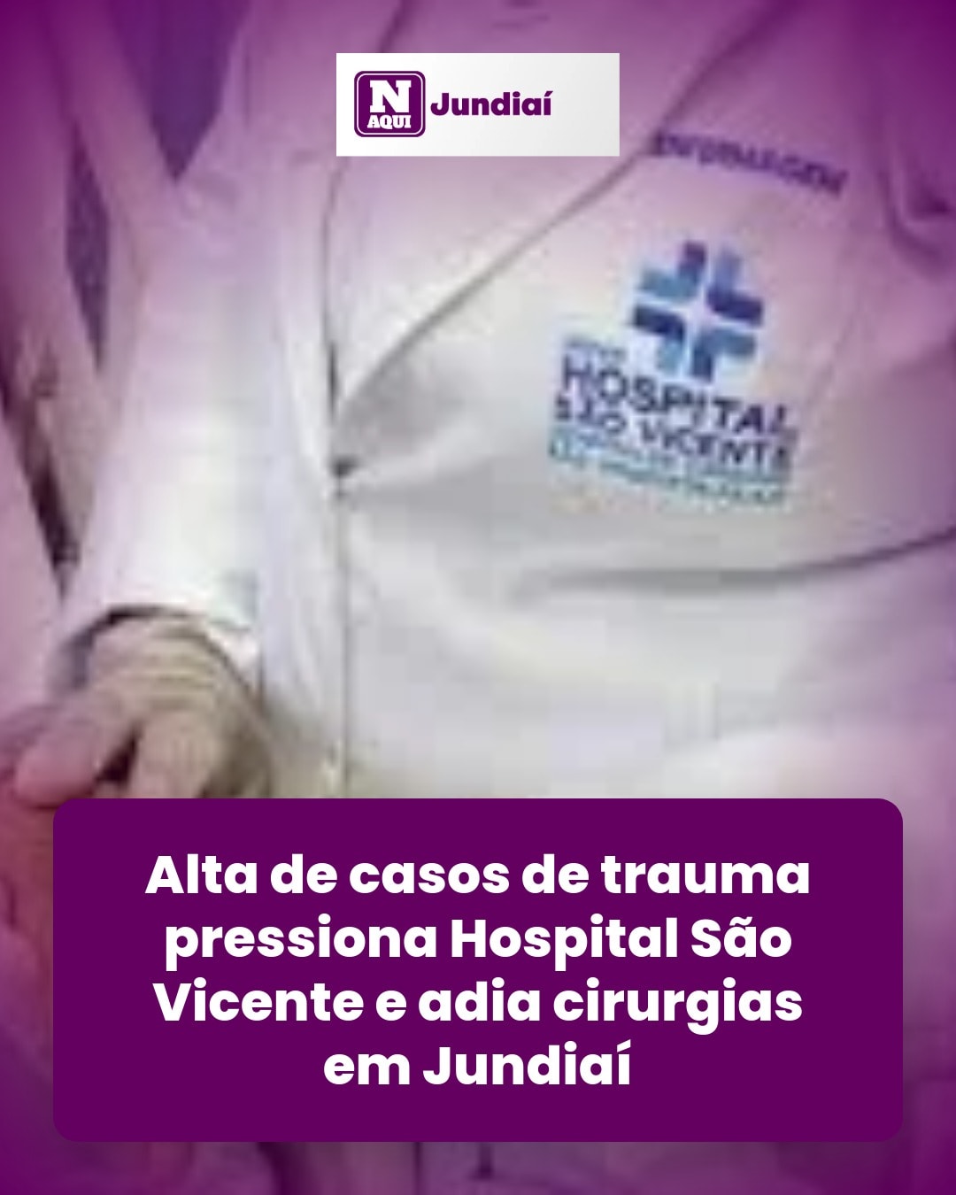 cliente_1-1775592504816.jpg