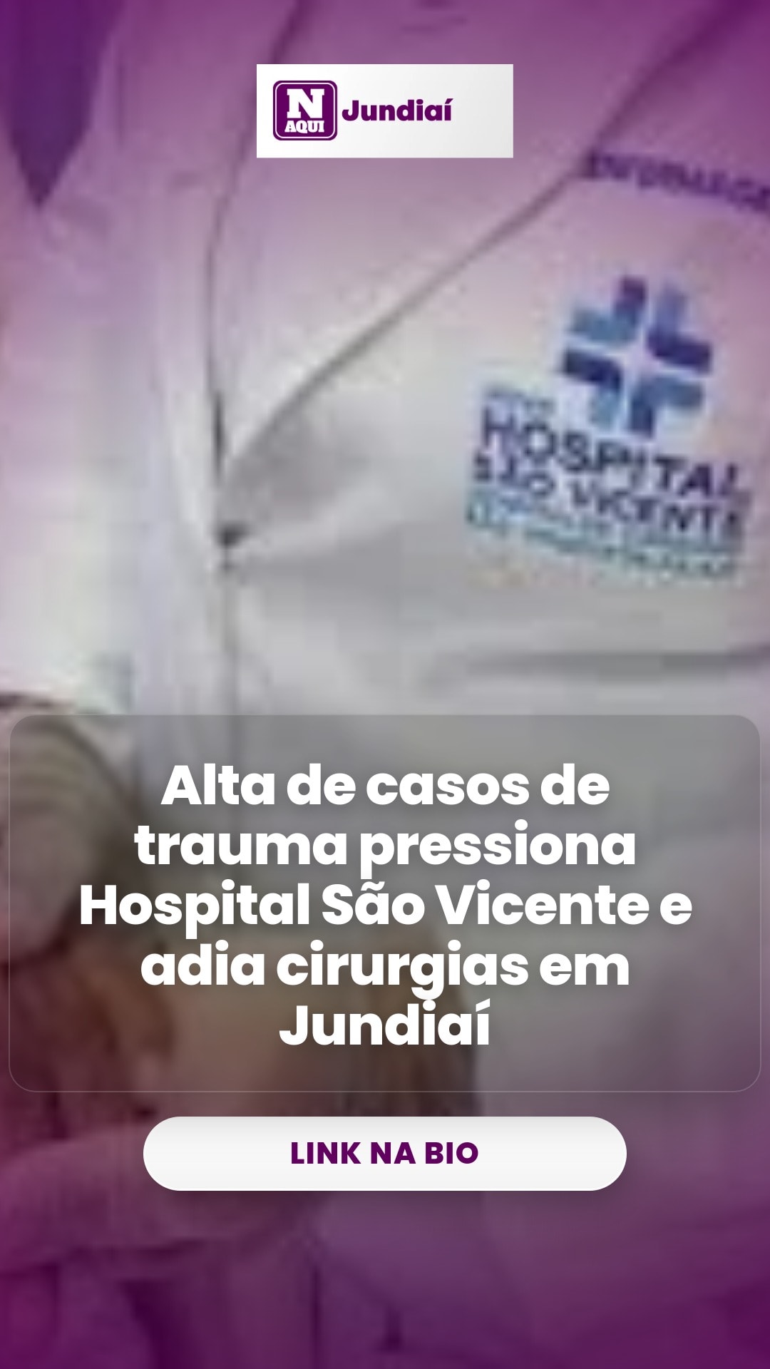 cliente_1-1775592658007.jpg
