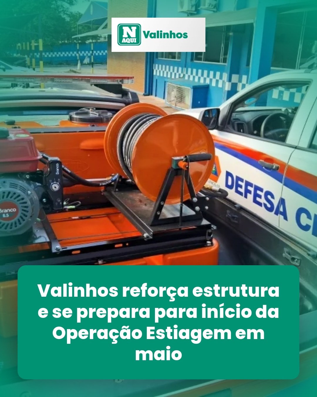 cliente_1-1775653402425.jpg