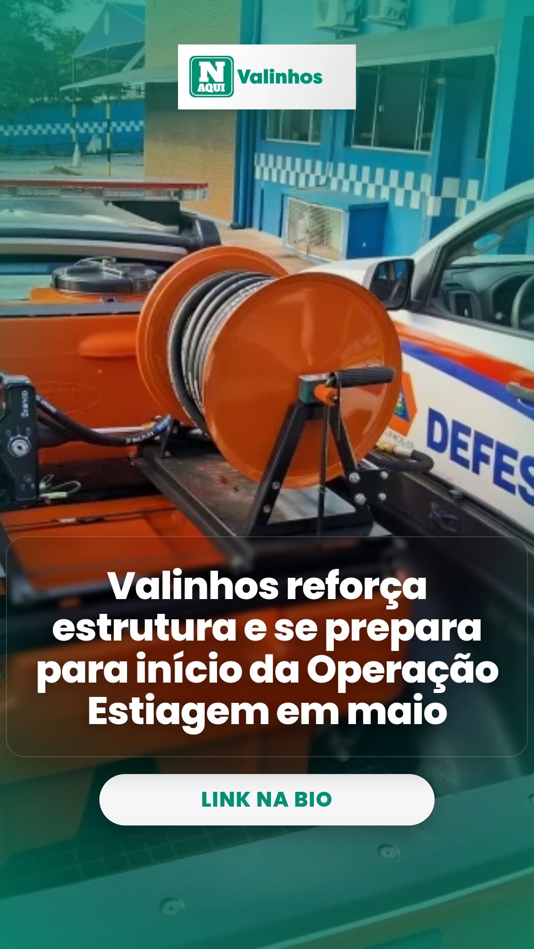 cliente_1-1775653560403.jpg
