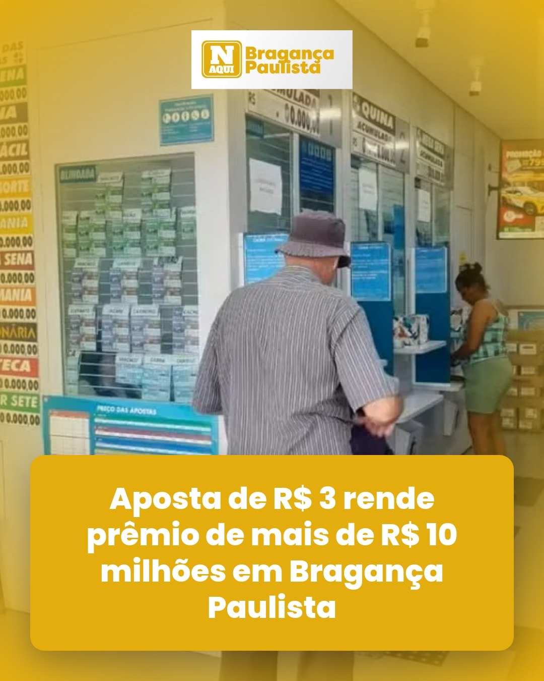 cliente_1-1775653640104.jpg