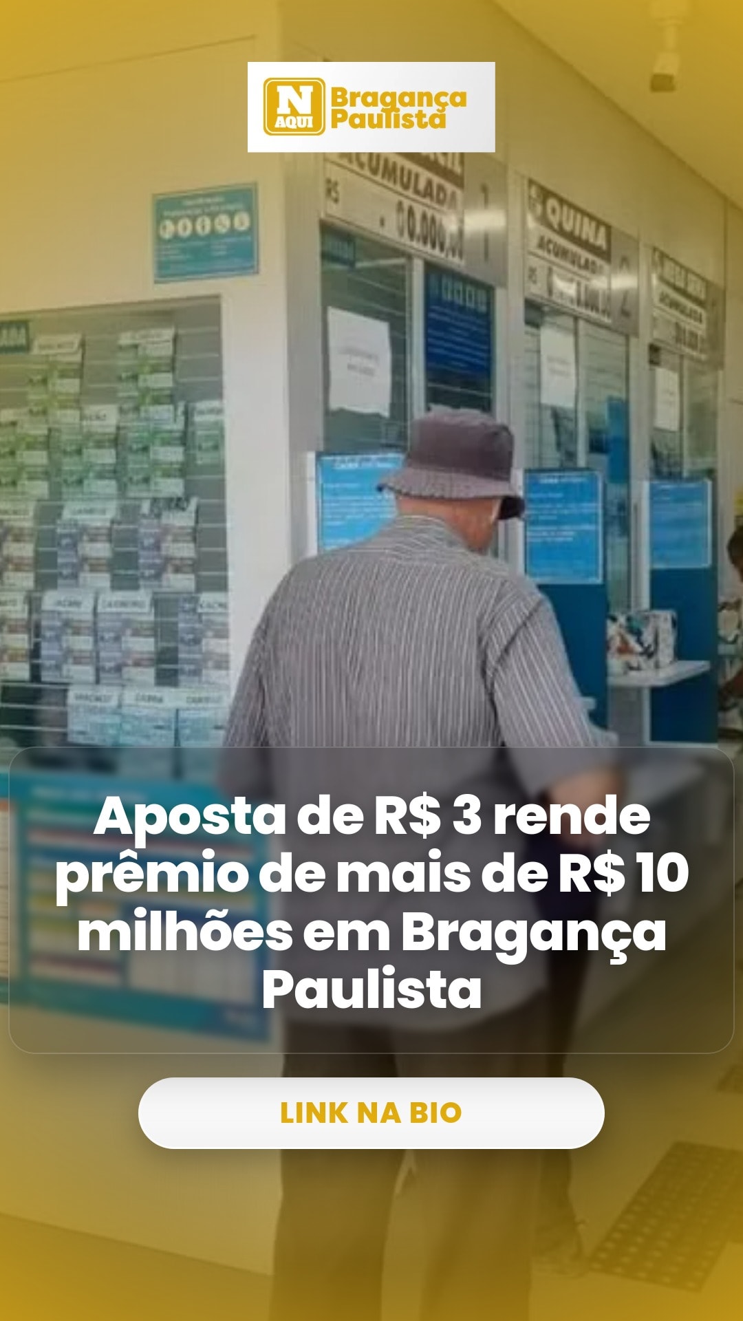 cliente_1-1775653858168.jpg