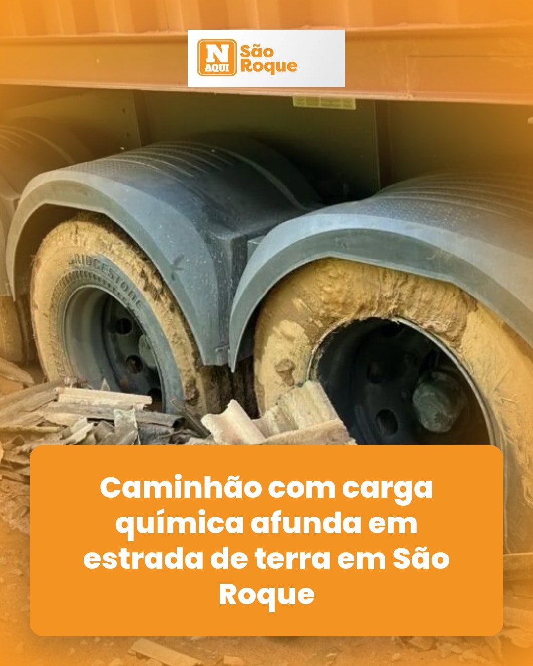 cliente_1-1775654299162.jpg