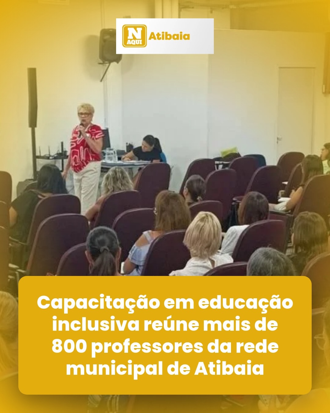 cliente_1-1775654841719.jpg