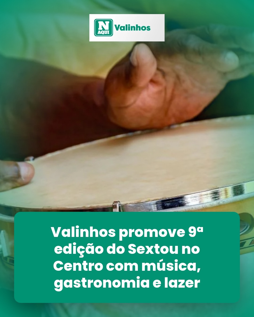 cliente_1-1775655018338.jpg
