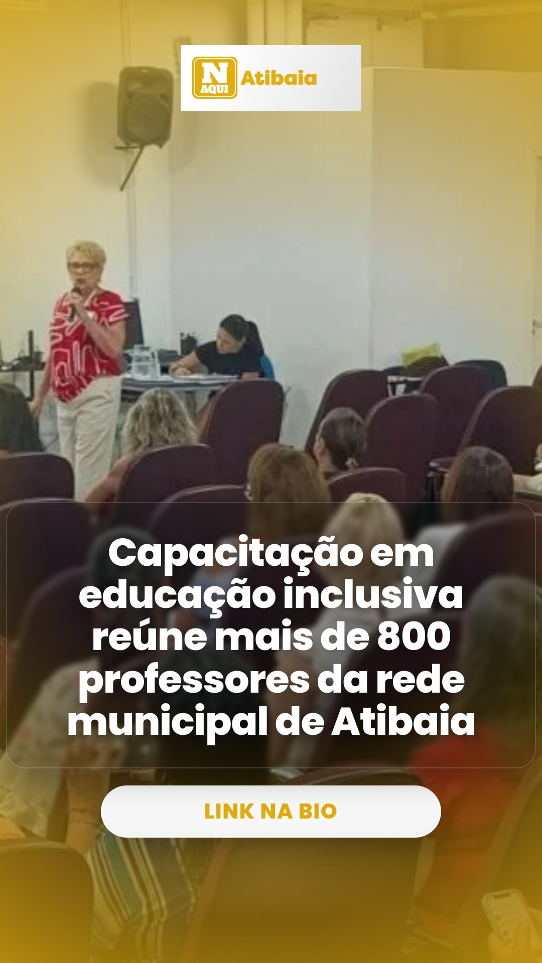 cliente_1-1775655058189.jpg