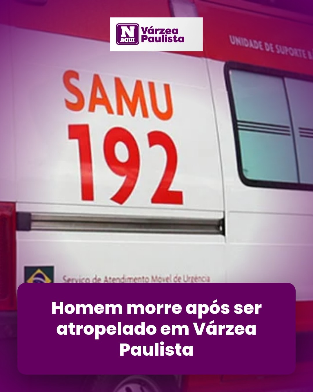 cliente_1-1775655318554.jpg