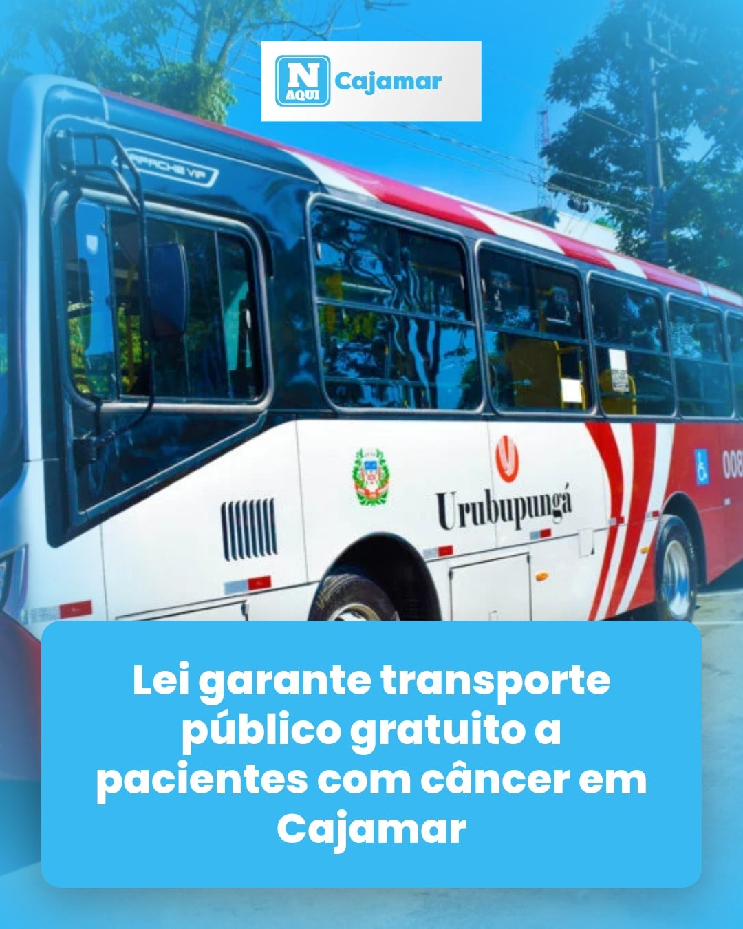 cliente_1-1775656101373.jpg