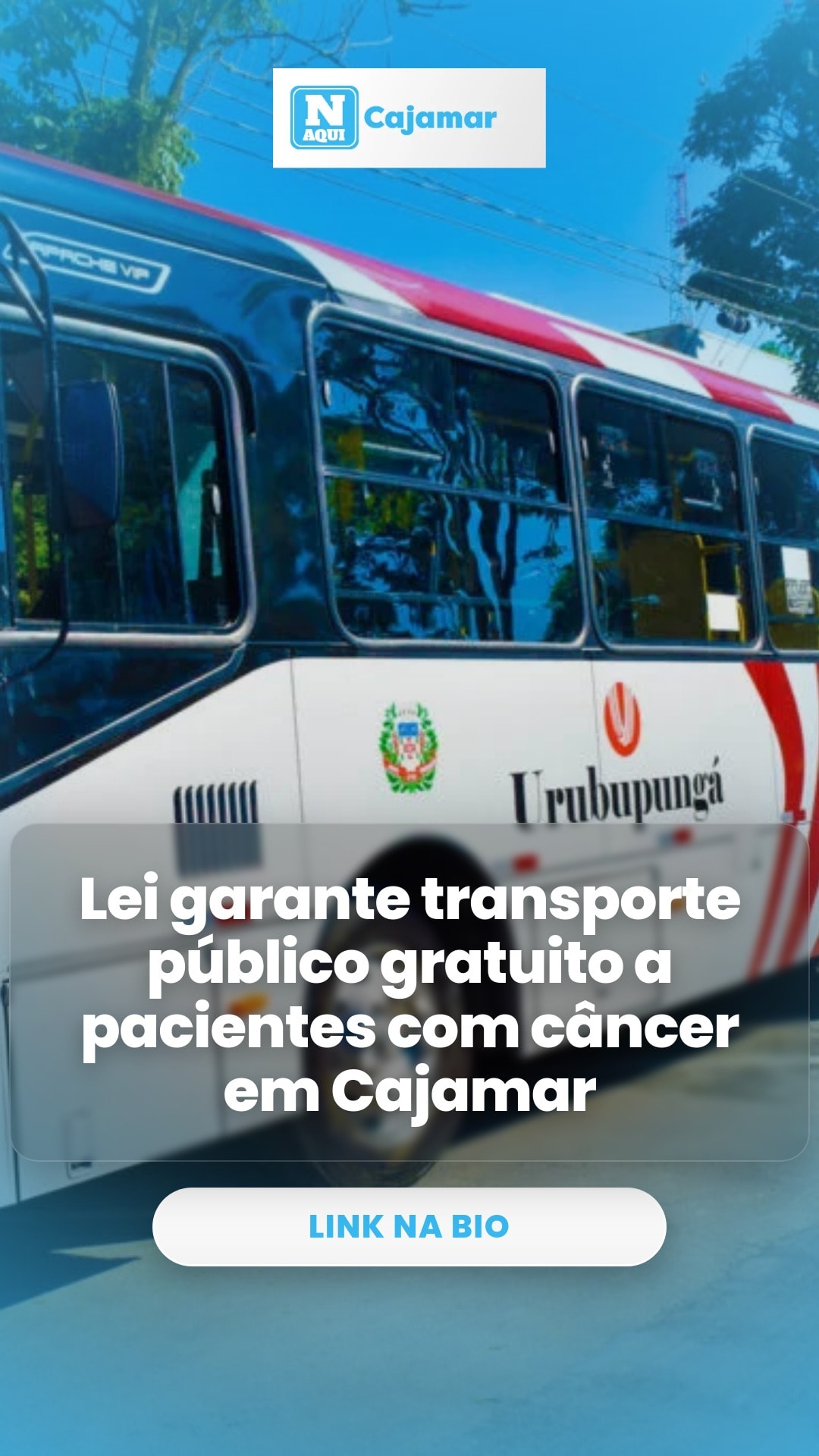 cliente_1-1775656258142.jpg