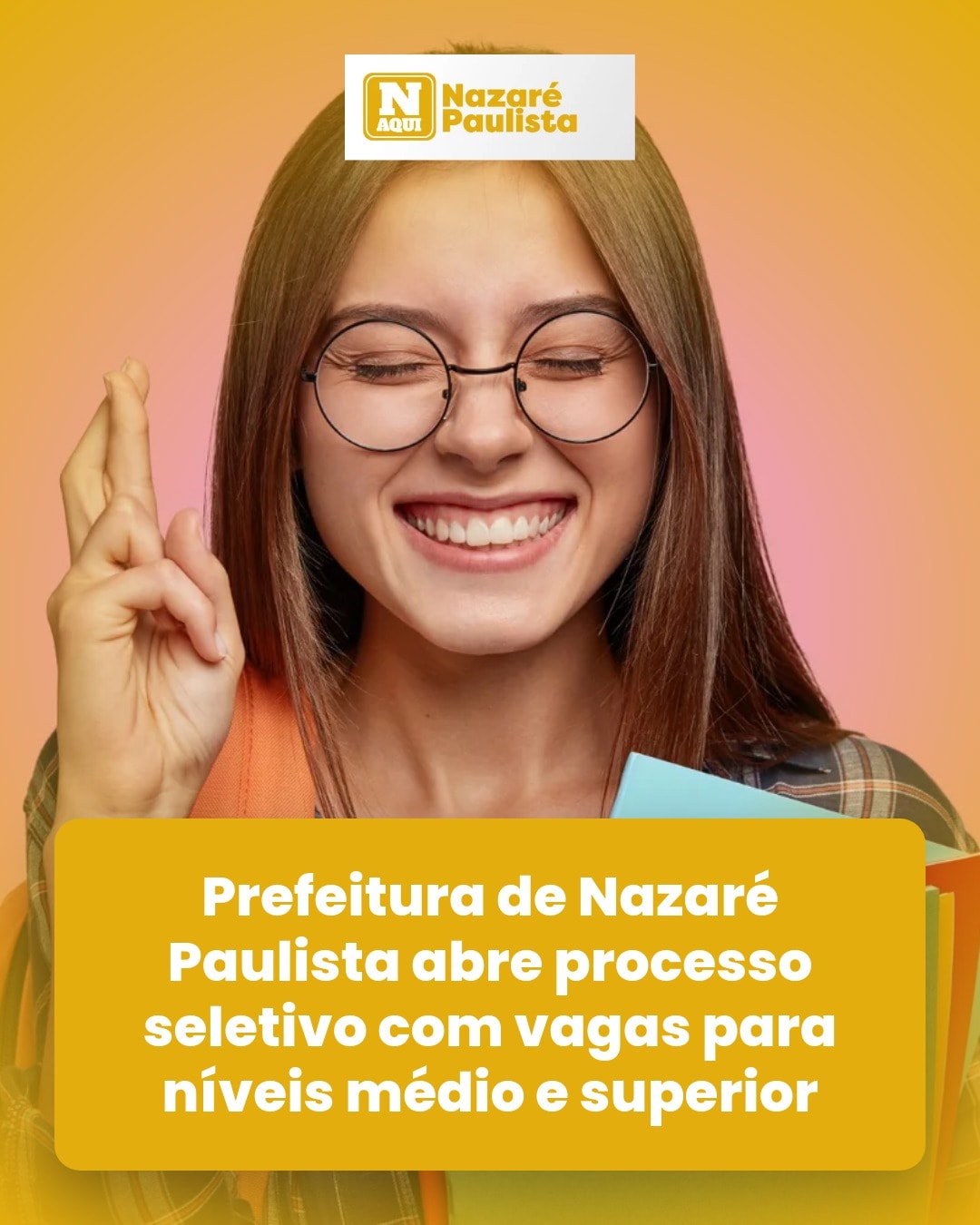 cliente_1-1775656820194.jpg
