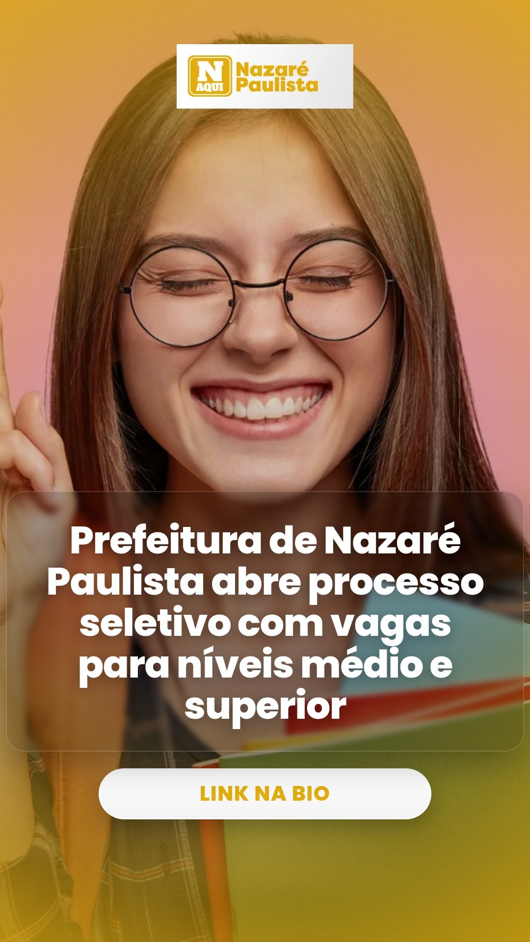 cliente_1-1775656857937.jpg
