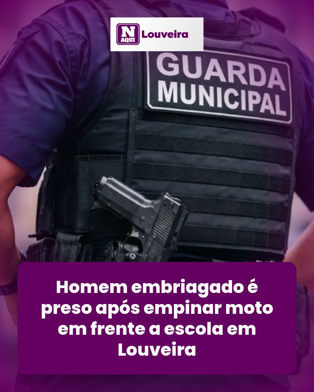 cliente_1-1775657179469.jpg