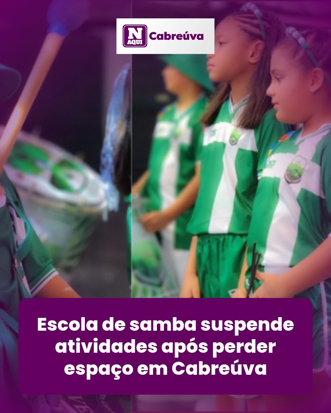 cliente_1-1775658082575.jpg
