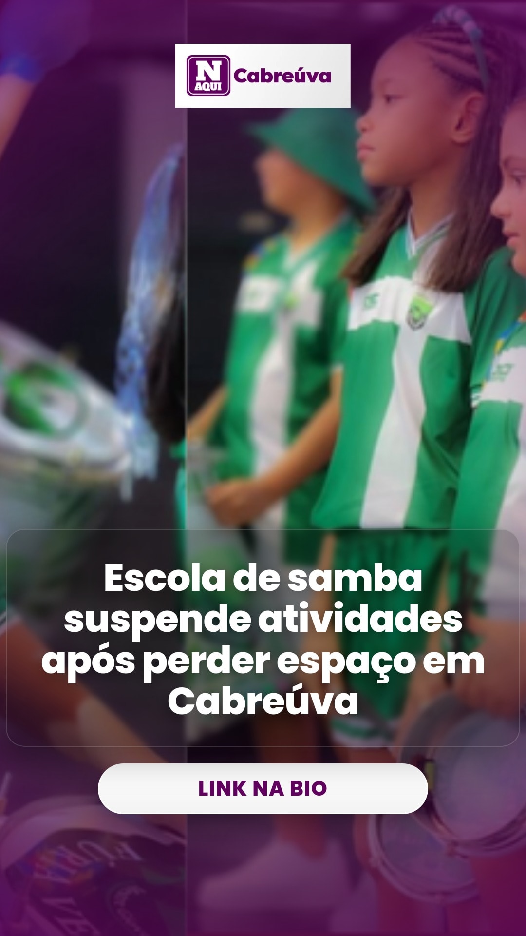 cliente_1-1775658358337.jpg