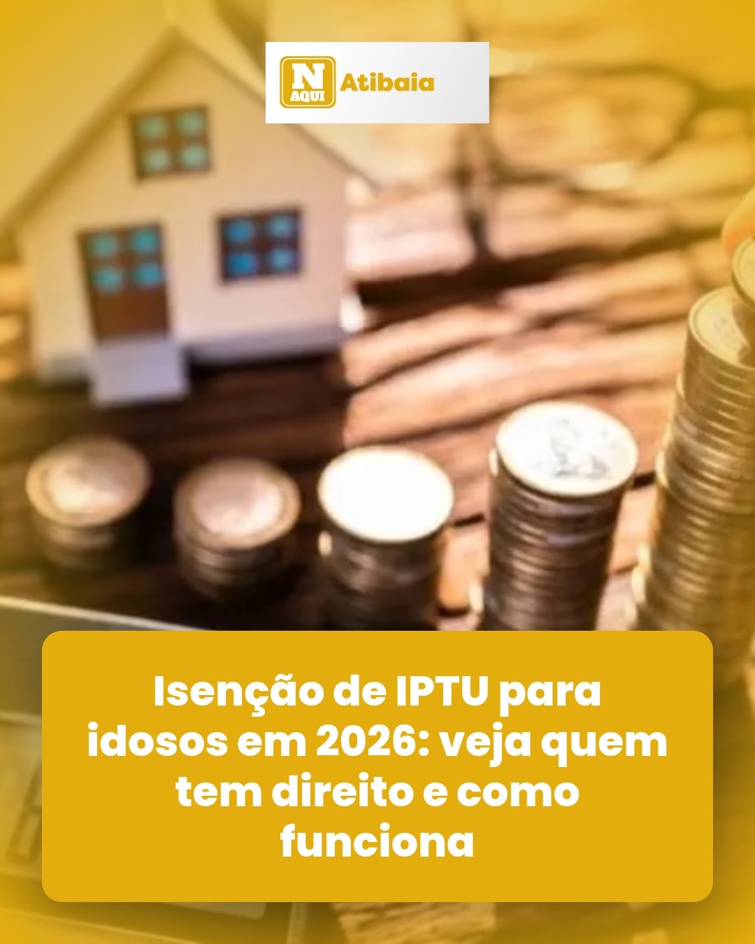 cliente_1-1775659070895.jpg