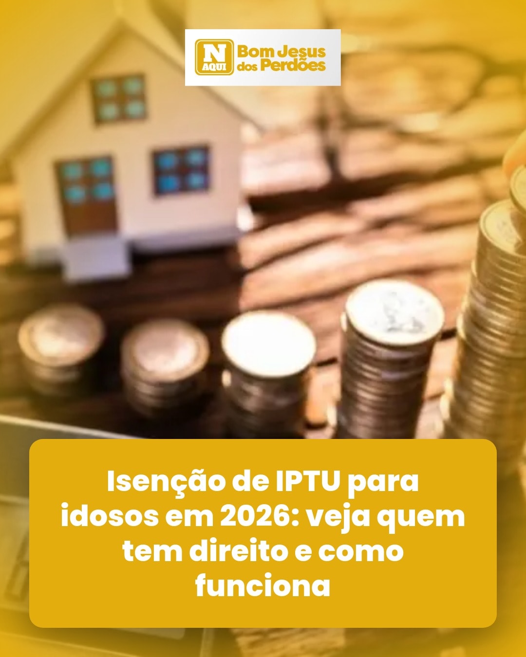 cliente_1-1775659096009.jpg
