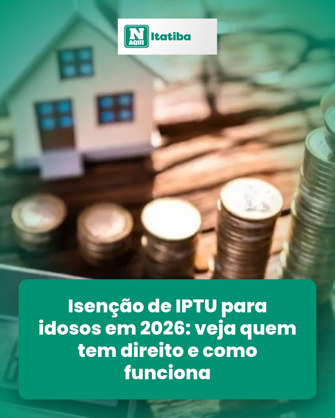 cliente_1-1775659230015.jpg