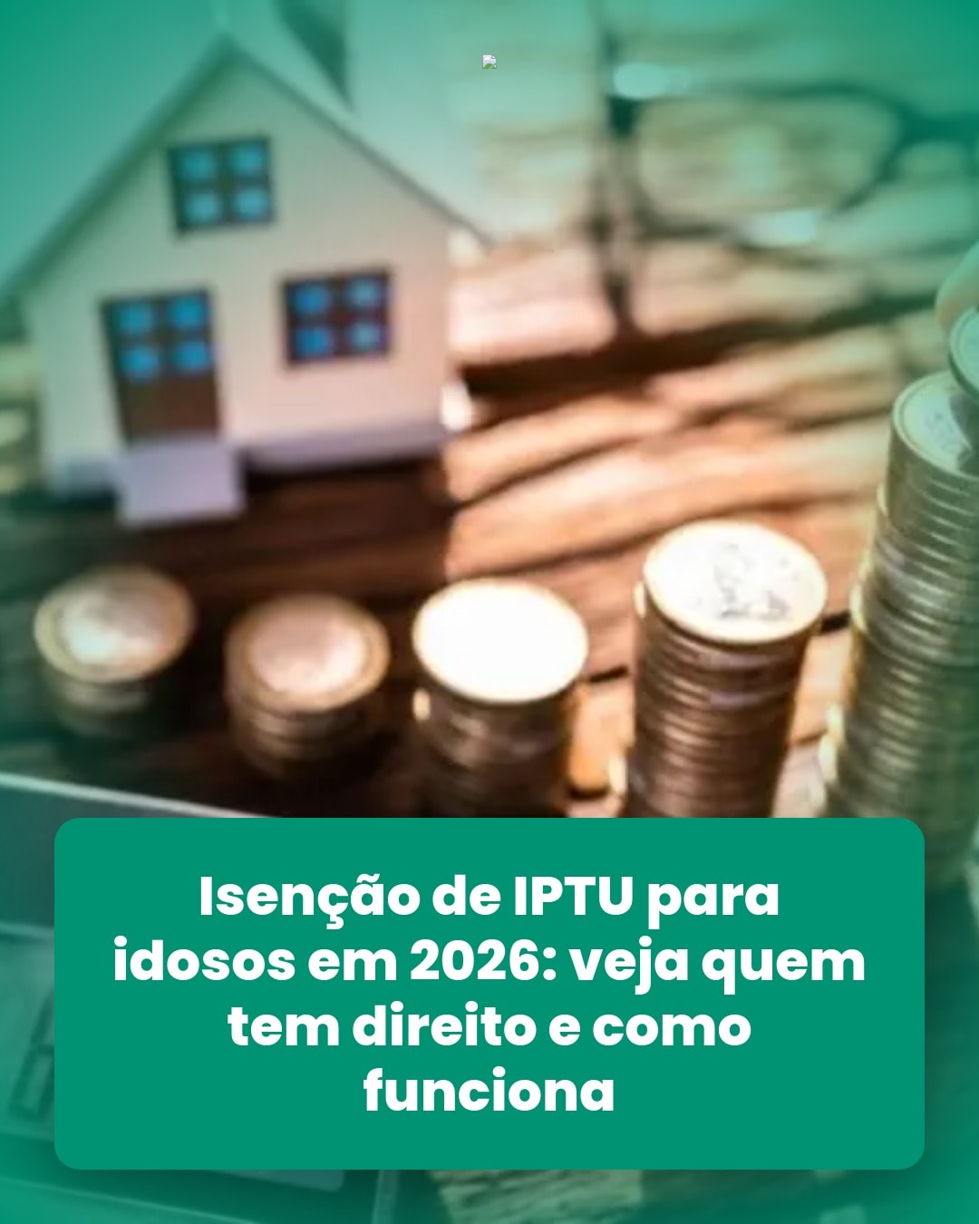 cliente_1-1775659255530.jpg
