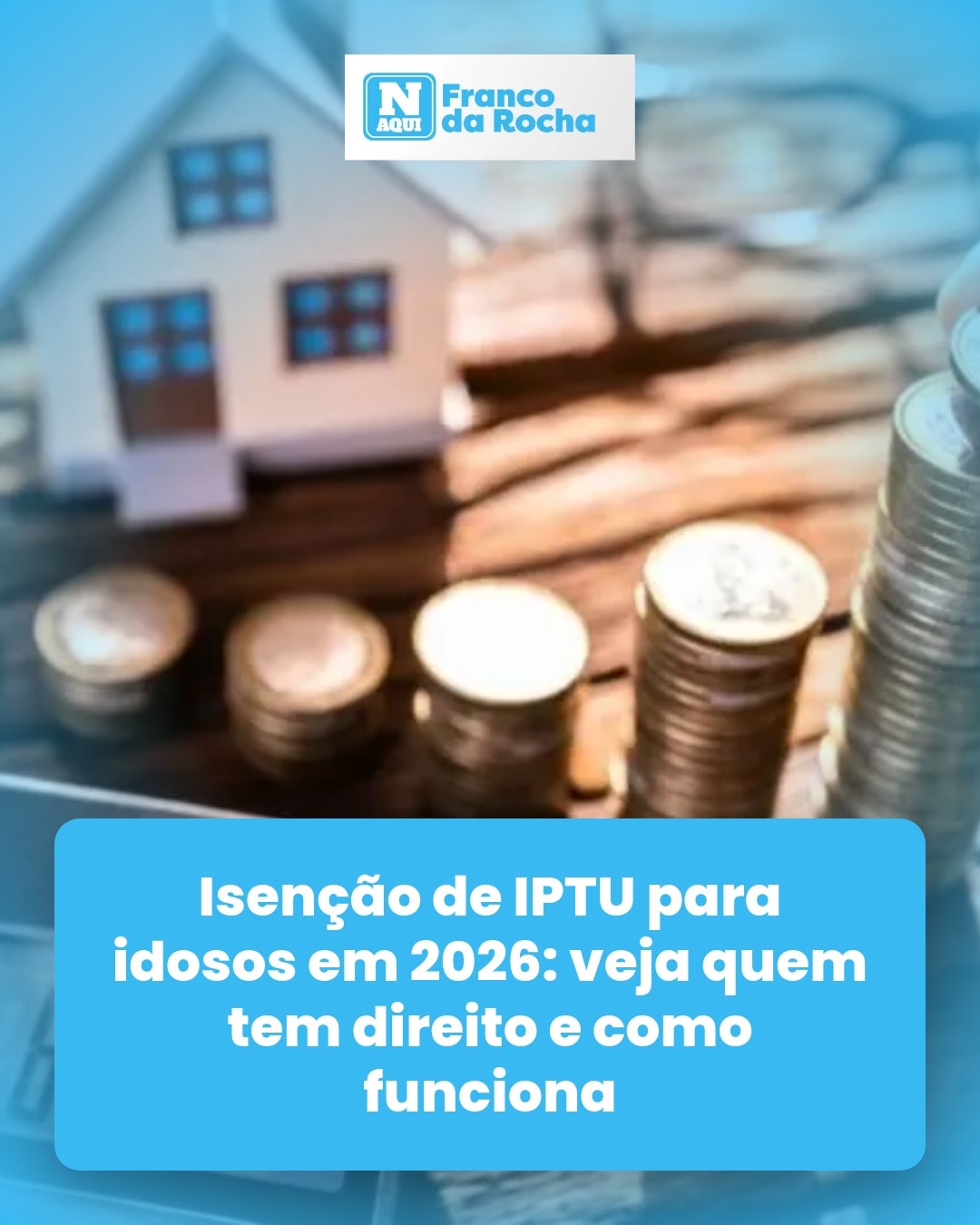 cliente_1-1775659387056.jpg