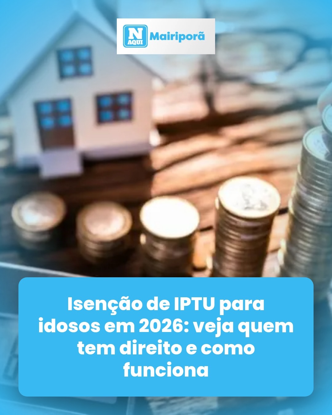 cliente_1-1775659412522.jpg