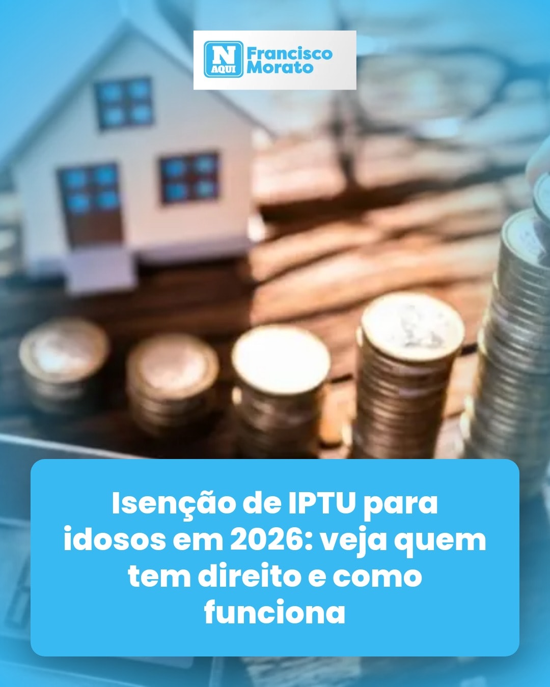cliente_1-1775659439170.jpg