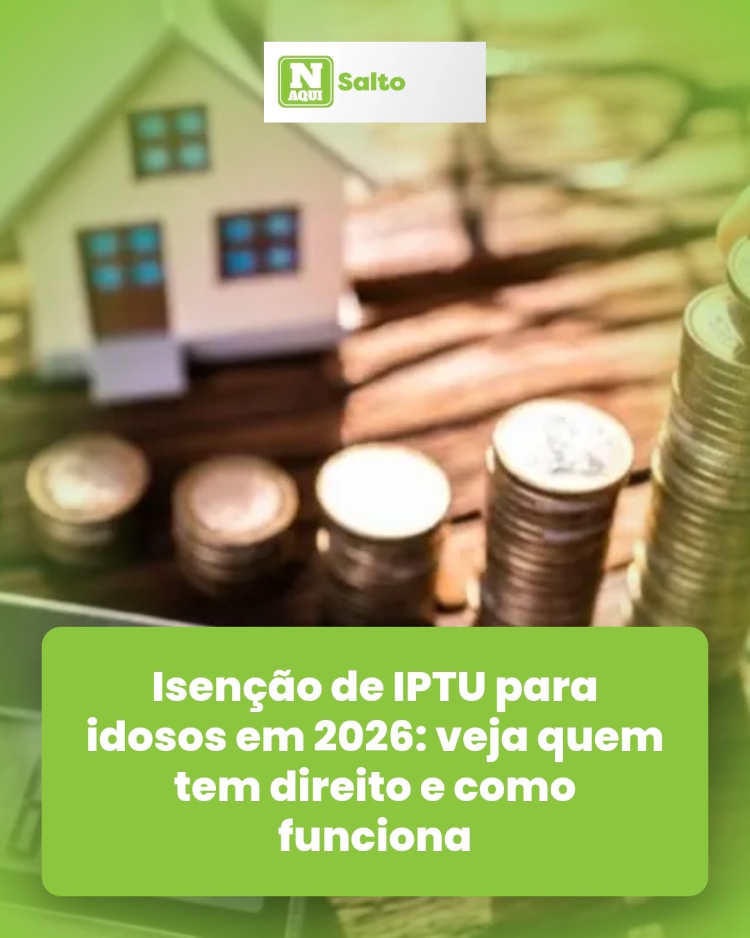 cliente_1-1775659492347.jpg