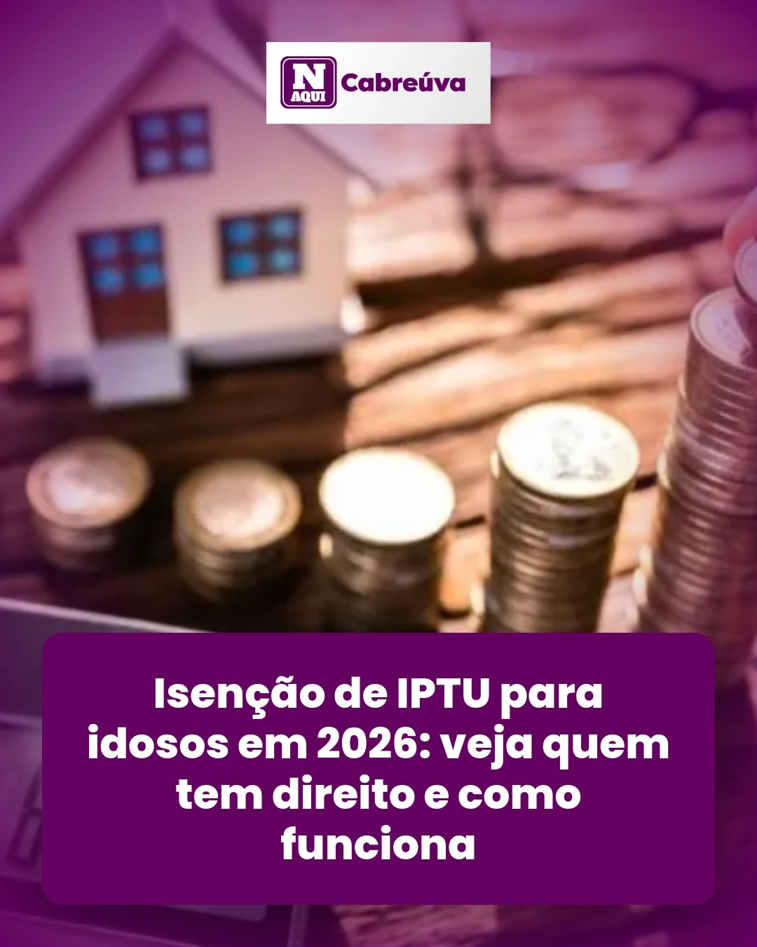 cliente_1-1775659520018.jpg