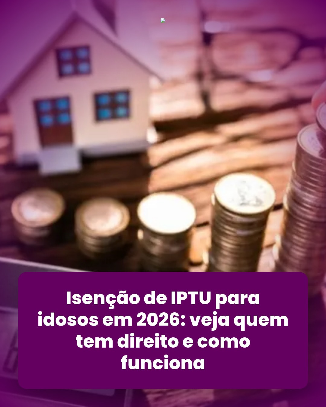cliente_1-1775659599672.jpg
