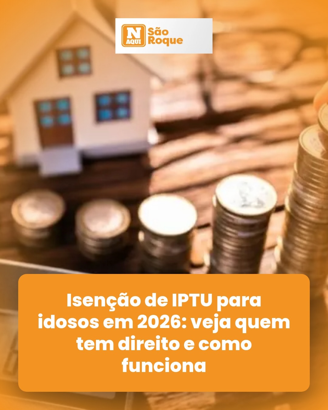 cliente_1-1775659763147.jpg