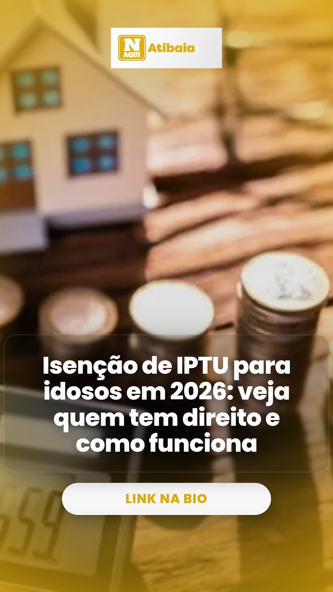 cliente_1-1775660448308.jpg