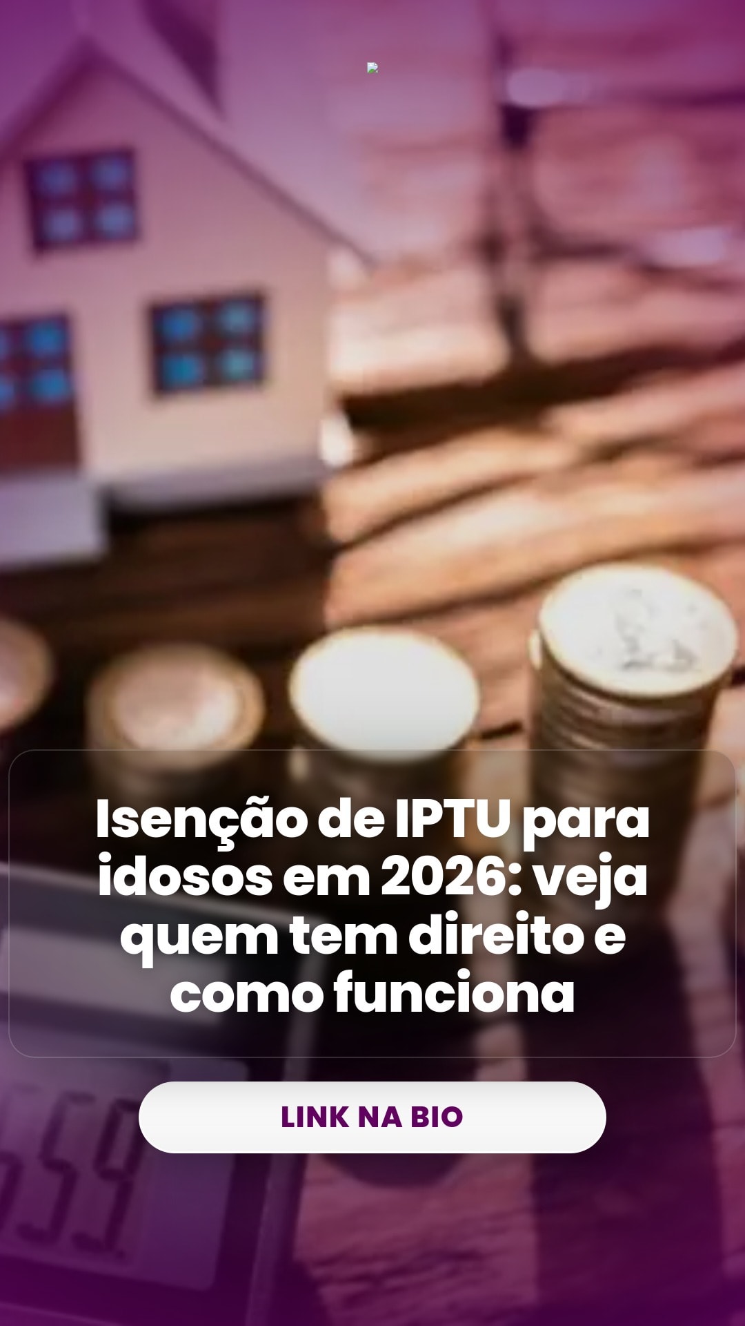 cliente_1-1775660542952.jpg