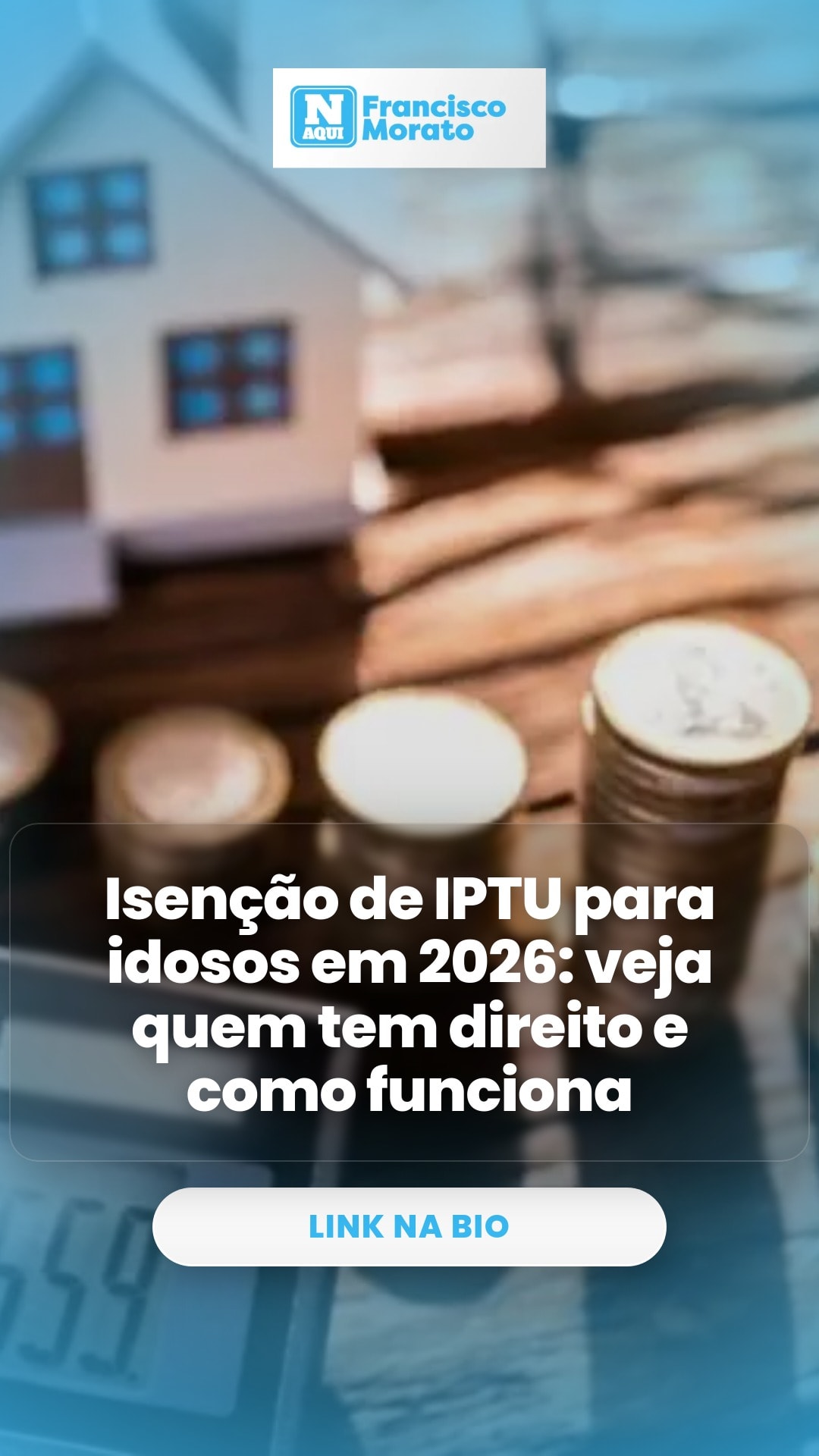 cliente_1-1775660560885.jpg